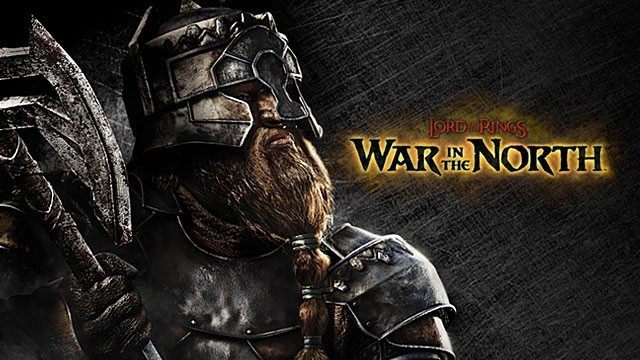 the lord of the rings war in the north cheat en the lord of the rings war in the north cheat en