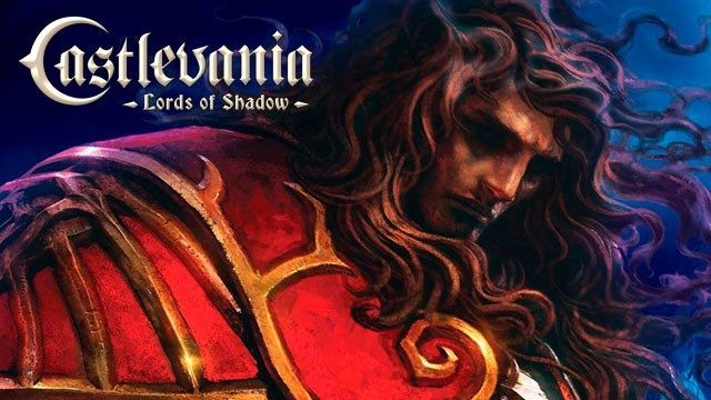 Castlevania: Lords of Shadow Ultimate Edition +7 Trainer Download