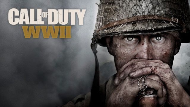 Call of Duty: WWII trainer 06.04.2018 Trainer +4 - Darmowe Pobieranie | GRYOnline.pl