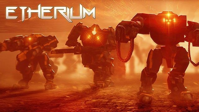 Etherium trainer v0.0.8952 +7 TRAINER - Darmowe Pobieranie | GRYOnline.pl