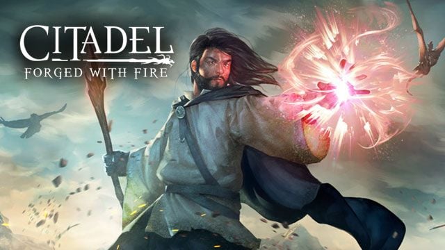 Citadel: Forged with Fire trainer v1.0 +6 Trainer - Darmowe Pobieranie | GRYOnline.pl