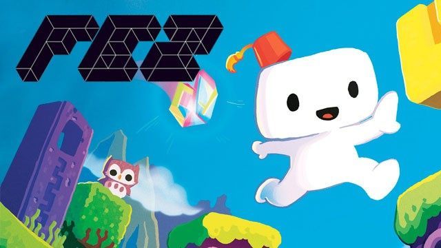 Fez trainer FEZ v1.0 - v1.03 +6 TRAINER - Darmowe Pobieranie | GRYOnline.pl