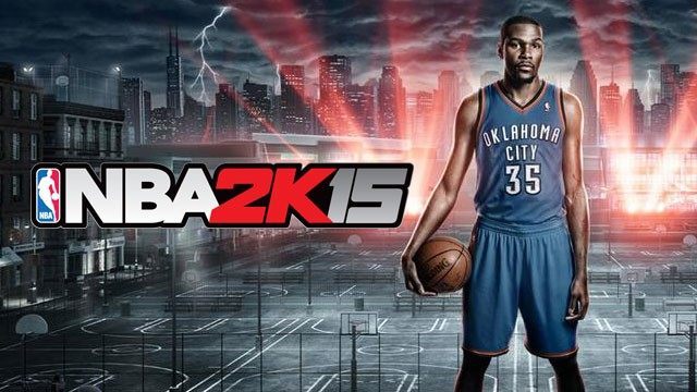 NBA 2K15 trainer v1.0 +1 TRAINER - Darmowe Pobieranie | GRYOnline.pl