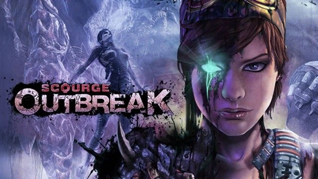 Scourge: Outbreak trainer v1.103 +11 TRAINER - Darmowe Pobieranie | GRYOnline.pl