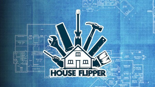 Generalne remonty domów: House Flipper trainer v1.17 +2 Trainer - Darmowe Pobieranie | GRYOnline.pl