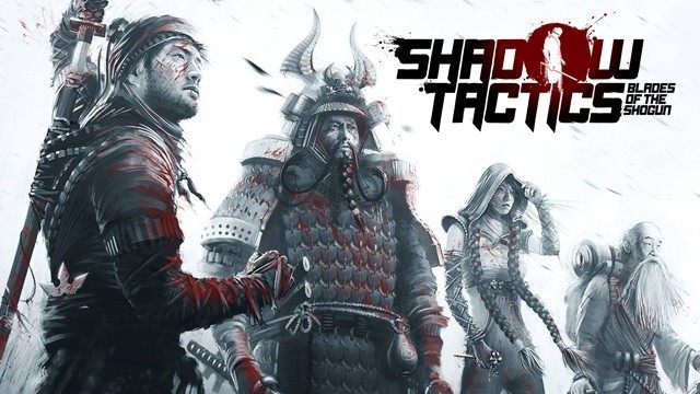 Shadow Tactics: Blades of the Shogun trainer v1.1.2 +4 TRAINER - Darmowe Pobieranie | GRYOnline.pl