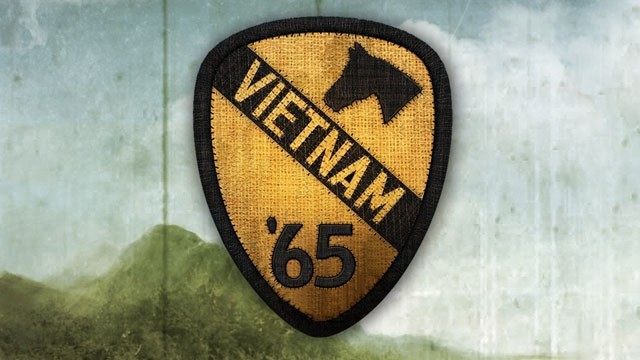 Vietnam '65