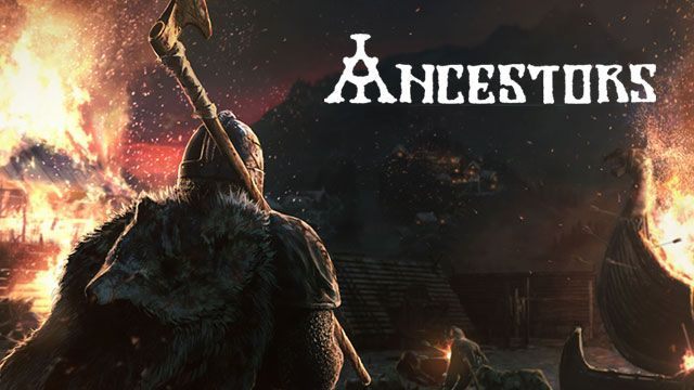 Ancestors Legacy trainer v61394 +6 Trainer - Darmowe Pobieranie | GRYOnline.pl