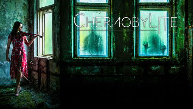 Chernobylite trainer v45385 +12 Trainer - Darmowe Pobieranie | GRYOnline.pl