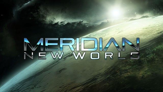 Meridian: New World trainer v1.0 +1 TRAINER - Darmowe Pobieranie | GRYOnline.pl
