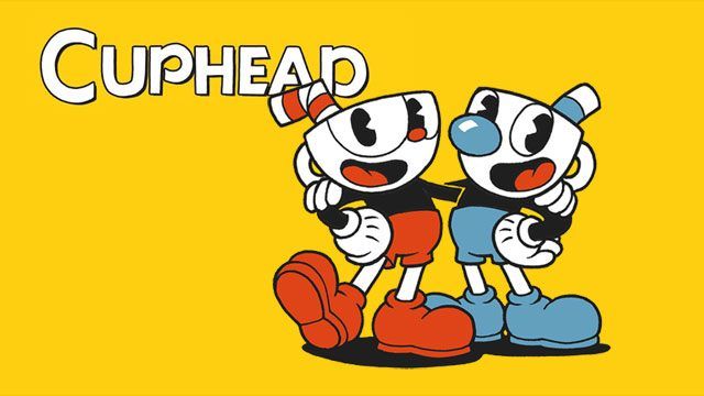 Cuphead trainer v1.3.2 +8 Trainer - Darmowe Pobieranie | GRYOnline.pl