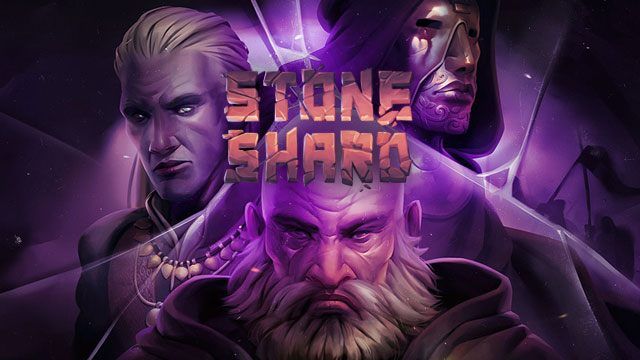 Stoneshard trainer v0.5.7.18 +19 Trainer (promo) - Darmowe Pobieranie | GRYOnline.pl