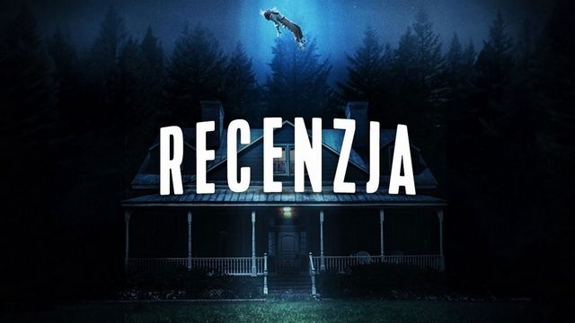 Prawdziwe Quiet Place? Milcząca dziewczyna kontra obcy to niepozorny sukces SF Disney Plus