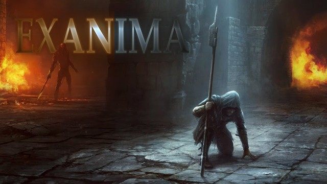 Exanima trainer v0.8.3r +18 Trainer - Darmowe Pobieranie | GRYOnline.pl