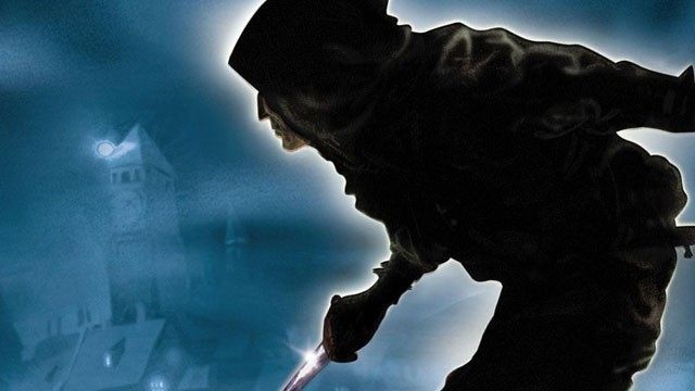 Thief: Deadly Shadows trainer v.1.0 +2 trainer - Darmowe Pobieranie | GRYOnline.pl