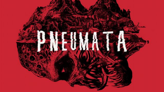 Pneumata