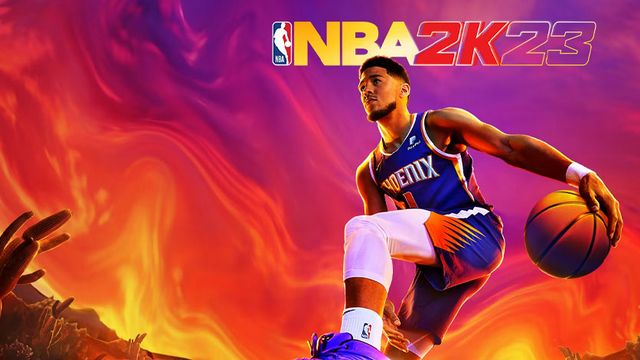 NBA 2K23 trainer v1.0 +13 Trainer - Darmowe Pobieranie | GRYOnline.pl