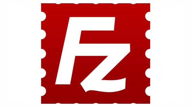 FileZilla v.3.56.2  64-bit | GRYOnline.pl