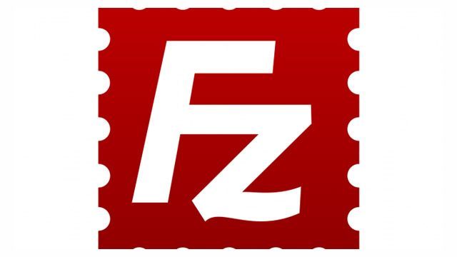 FileZilla v.3.56.2 64-bit | GRYOnline.pl