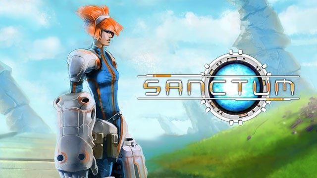 Sanctum trainer +7 Trainer - Darmowe Pobieranie | GRYOnline.pl