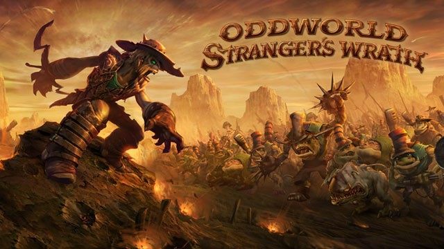 oddworld strangers wrath cheat tab le oddworld strangers wrath cheat tab le