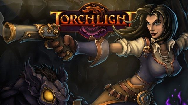 Torchlight trainer +14 Steam Trainer (cheat) - Darmowe Pobieranie | GRYOnline.pl