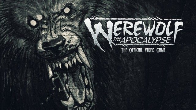 Werewolf: The Apocalypse - Earthblood trainer v49091 +11 Trainer - Darmowe Pobieranie | GRYOnline.pl