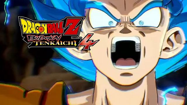 Dragon Ball: Sparking! ZERO trainer Trainer v1.0-v20241212+ Plus 22 - Darmowe Pobieranie | GRYOnline.pl