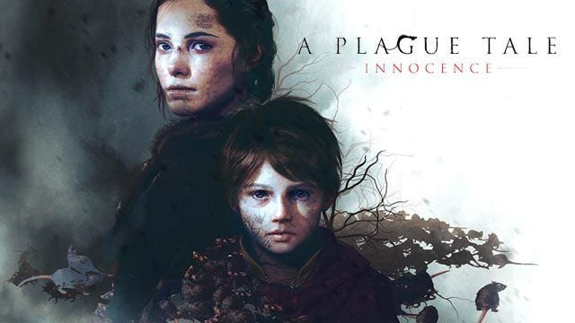 A Plague Tale: Innocence trainer v1.05 +4 Trainer - Darmowe Pobieranie | GRYOnline.pl