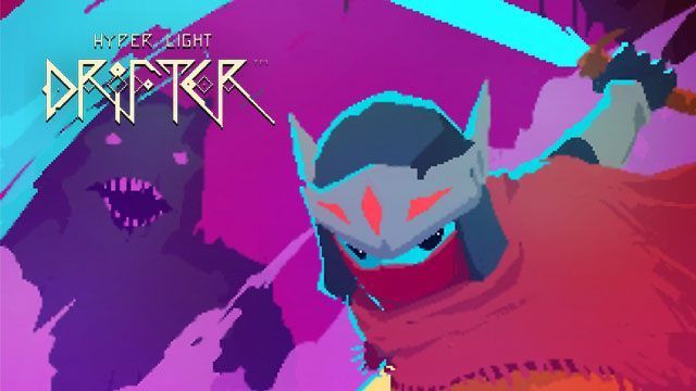 Hyper Light Drifter trainer v1.01 u8 +8 TRAINER - Darmowe Pobieranie | GRYOnline.pl