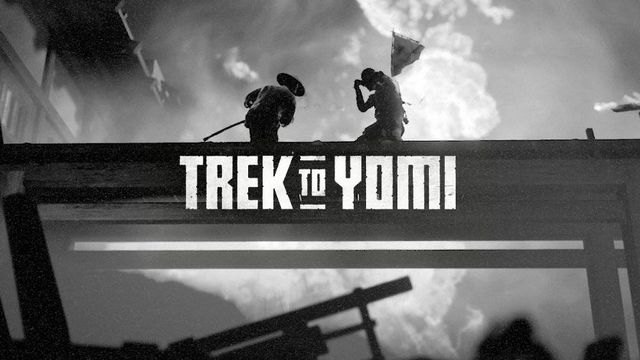 Trek to Yomi trainer v1.0 +4 Trainer - Darmowe Pobieranie | GRYOnline.pl