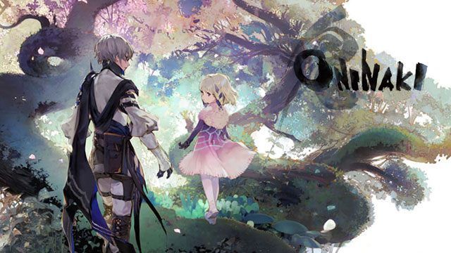 Oninaki trainer v1.0.0 +10 Trainer (promo) - Darmowe Pobieranie | GRYOnline.pl