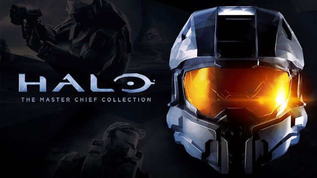 Halo: The Master Chief Collection trainer 2022.12.19 (Halo 4) +14 Trainer - Darmowe Pobieranie | GRYOnline.pl
