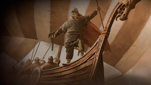 mount and blade warband free download unblocked mount and blade warband free download unblocked