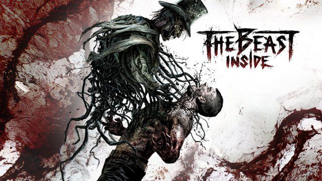 The Beast Inside trainer v1.03 +7 Trainer (promo) - Darmowe Pobieranie | GRYOnline.pl