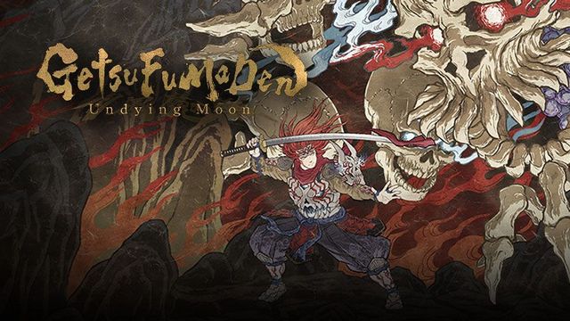 GetsuFumaDen: Undying Moon trainer v0.3.8 +14 Trainer - Darmowe Pobieranie | GRYOnline.pl