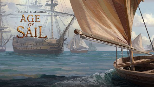 Ultimate Admiral: Age of Sail trainer v1.0.1 +13 Trainer - Darmowe Pobieranie | GRYOnline.pl