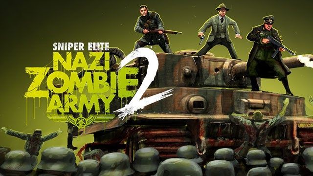 cara mengatasi sniper elite 3 pasang trainer cara mengatasi sniper elite 3 pasang trainer