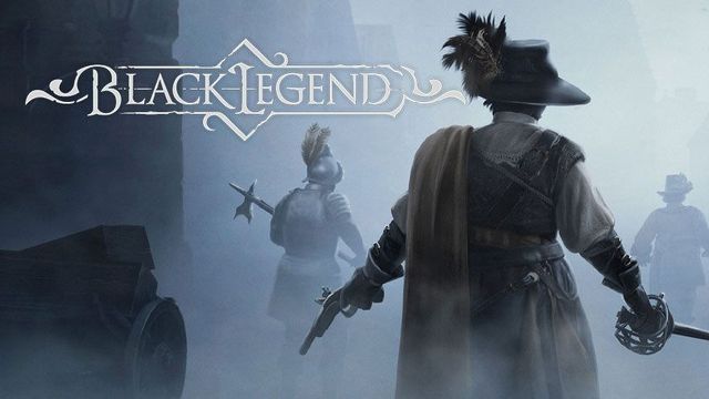 Black Legend trainer v4.25.3.0 +12 Trainer - Darmowe Pobieranie | GRYOnline.pl