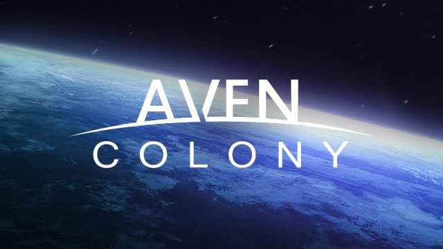 Aven Colony