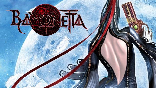 Bayonetta trainer SAVE GAME - Darmowe Pobieranie | GRYOnline.pl