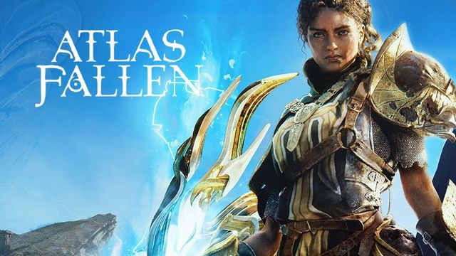 Atlas Fallen trainer 2023.08.10 +20 Trainer - Darmowe Pobieranie | GRYOnline.pl