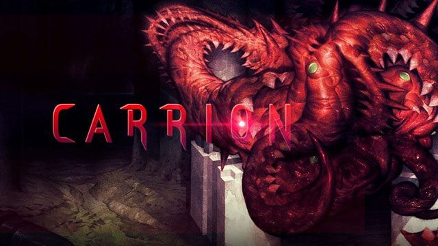 Carrion