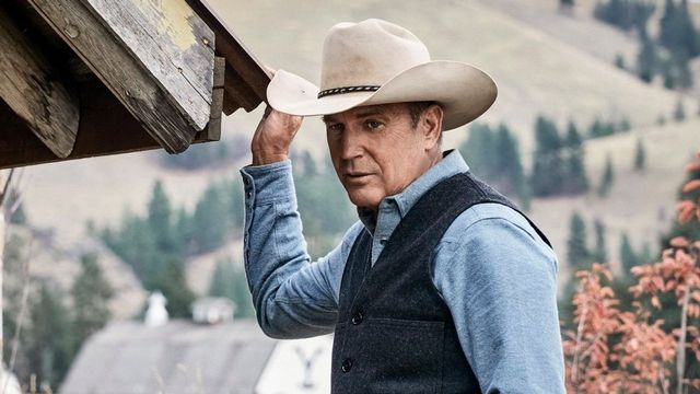 Yellowstone – ile będzie sezonów? Kevin Costner dementuje „bzdurne historie” i daje nadzieję, że serial może nie skończyć się na 5. serii