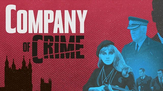 Company of Crime trainer v1.0.0.1047 +24 Trainer (promo) - Darmowe Pobieranie | GRYOnline.pl