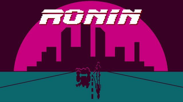 download ronin game ps5 download ronin game ps5