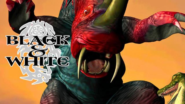 Black & White addon Football - Darmowe Pobieranie | GRYOnline.pl