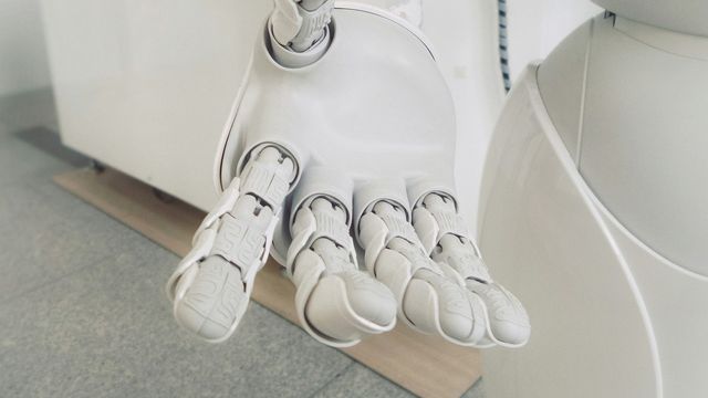 Prekursorka walki o klimat uhonorowana przez Google