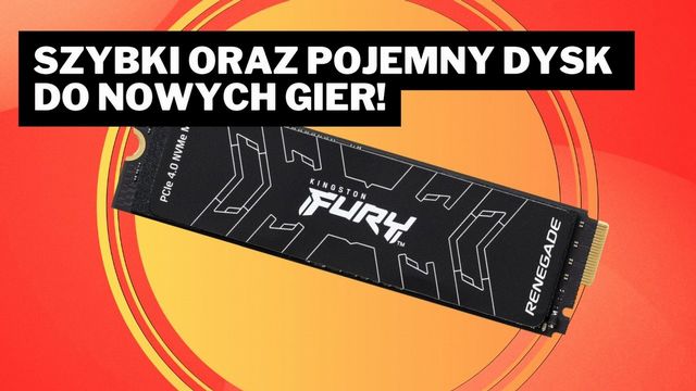 Prekursorka walki o klimat uhonorowana przez Google
