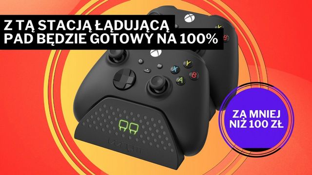 Prekursorka walki o klimat uhonorowana przez Google